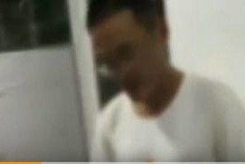 国产偷窥女洗浴在线观看,隐私边界与网络伦理的碰撞