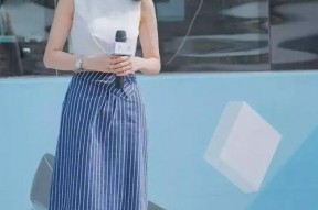 国产熟女人在线,揭秘国内成人娱乐产业的现状与挑战