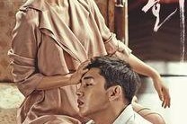 国产熟女老妇高清,岁月沉淀下的独特韵味