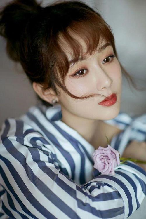 娱乐八卦爆料吃瓜杨紫