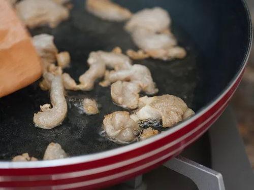 娱乐吃瓜酱江浙沪,揭秘娱乐圈幕后故事